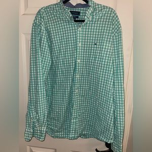 mens shirt